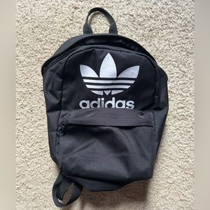 ADIDAS MINI BACKPACK